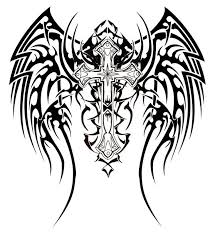 See tribal arm tattoos stock video clips. Tattoo Designs Hd Wallpapers Free Download 1080p High Resolution Desktop Background