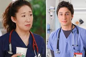 Pretend To Be A Doctor For The Day And We Ll Reveal What Your Speciality Would Be Quizzes For Fun Interesting Quizzes Fun Quizzes