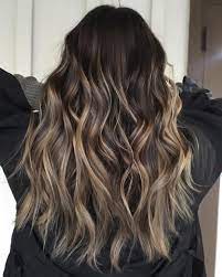 Pin By Kate Price On Naiya ѕtuℓyeѕ Ytѕ Sℓsyaѕ Balayage Hair Baylage Hair Hair Styles