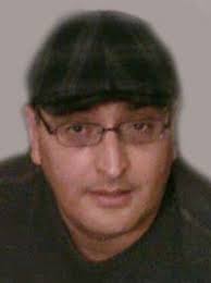 Abrahm Pauley Obituary, Des Moines, IA :: Iles Funeral Homes