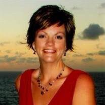 Bridget Venable's Instagram, Twitter & Facebook