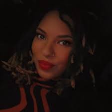 Fall Special at The Shore Club