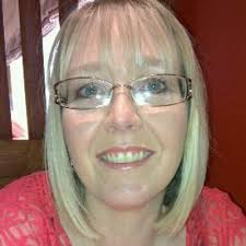 Beverley Riley (@BevRiley)