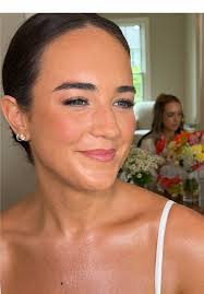 Erin Ott Chatham Ont