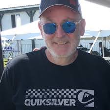 Brian Cournoyer's Instagram, Twitter & Facebook