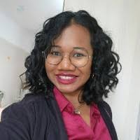 600+ profils pour “Lee Lee”