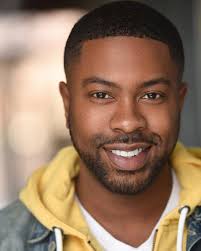 Jonathan Stewart Mosley (@jonmostly) • Instagram photos and videos