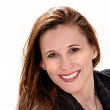 Lori Reber's Instagram, Twitter & Facebook