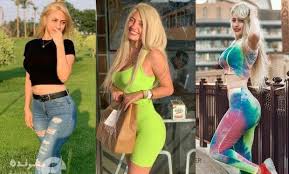 اخر اخبار حنين حسام وموده الادهم الحكم على حنين حسام عشر سنوات وموده الادهم ست سنوات. 5 Ù…Ø´Ø§Ù‡Ø¯ Ù…Ù† Ù…Ø­Ø§ÙƒÙ…Ø© Ù…ÙˆØ¯Ø© Ø§Ù„Ø£Ø¯Ù‡Ù… ÙˆØ­Ù†ÙŠÙ† Ø­Ø³Ø§Ù… ÙÙŠØ¯ÙŠÙˆ Ø®Ø§Øµ ÙØ±Ù†Ø¯Ø©