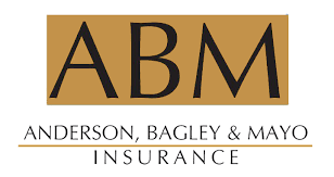 This coverage is not sold or. Anderson Bagley Mayo North Central Ma Insurance Agency