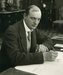 Peter urban directory in the us. Urban Gad Wikipedia