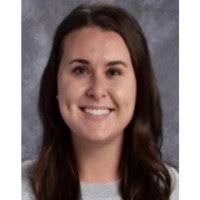 5400+ profils pour “Sirois”