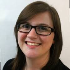 Hahn é reeleito VP da Sucesu Nacional