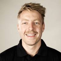 12700+ "In Spain" profiles