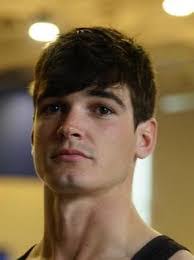 JT1Wrestle College Wrestling : Who's Who of D2 Collegiate Wrestling: Top  Returnees 149 lbs 2024-2025