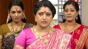 Priyamanavale Serial Showfasr It premiered on 19 january 2015 on sun tv and ended on 11 may 2019. priyamanavale serial showfasr