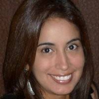 100+ "Del Julio" profiles