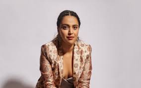 She is known for her supporting roles with. Swara Bhaskar Artiste Lgbtqi Ally Activist The Hindu