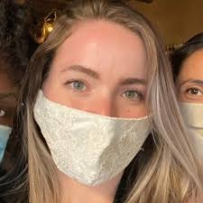 Catherine Friedman (she/her) (@Cath_Friedman)