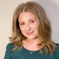 Ariel Fields Email & Phone Number