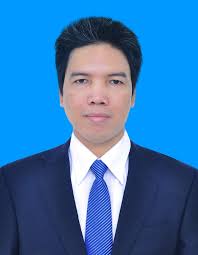 United Nations Secretary-General Antonio Guterres said