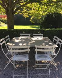 Allison Thomsen Allison Thomsen Instagram Photos And Videos Patio Outdoor Patio Outdoor Decor