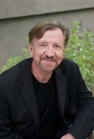 Berkeley Econ Exchange