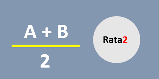 Menentukan nilai titik tengah (x i) dan hasil kali x i dengan f i pada setiap kelas, serta jumlah perkalian x i dan f i. 1 Soal Mencari Rata Rata Gabungan Berat Badan Antara Laki Laki Dan Perempuan Solusi Matematika