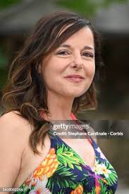 490 Photos & High Res Pictures