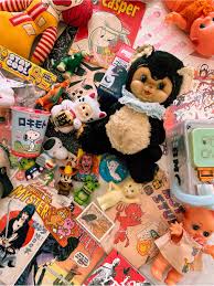 Image result for phil rushton comics