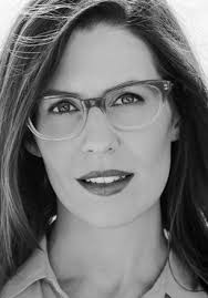 MISS BENNET: CHRISTMAS AT PEMBERLEY