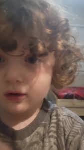 Ashley Wordsman (@mommyherboysplusryemarie)'s videos with Beautiful Things 