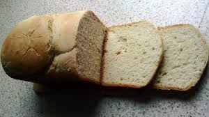 Pin En Recetas