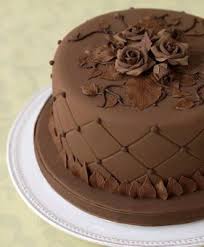 Why Can T I Create This Beau Gateau Gateau Chocolat Chocolat