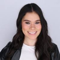 3200+ "Howse" profiles