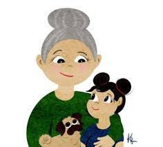 Catching up with Kimberly Ratliff — Military Spouse Fine Artists Network  (MilspoFAN) is empowering military spouses in the fine arts