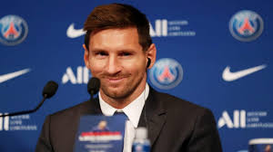 Are the psg players working behind the scenes to make this happen? Y5aemd2oagzbym