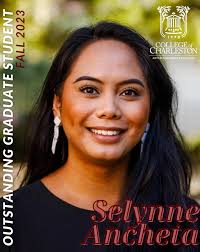 CofC Arts Management Program (@cofc_artm) • Instagram photos and videos