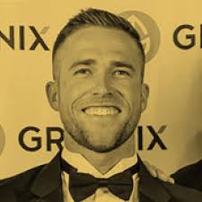 Here to Win: Truth and Triumph for the Trades