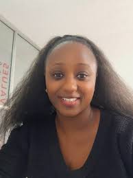 A simple way to overcome the fear of public speaking Join our Public  Speaking Masterclass today and speak like a pro. Call/Inbox us at  +254723557048 to join our August Class #publicspeakingmasterclass ...