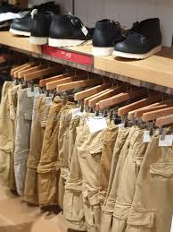 Maybe you would like to learn more about one of these? Ø¹Ø±ÙˆØ¶ Ùˆ ØªØ®ÙÙŠØ¶Ø§Øª Ø£Ù…Ø±ÙŠÙƒØ§Ù† Ø¥ÙŠØ¬Ù„ American Eagle Aeo