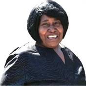 Renfroe Family Obituaries