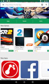 Wait until the google play store finish installing on your huawei matepad pro. Cara Download Dan Install Playstore By Ega Unlock All Apps