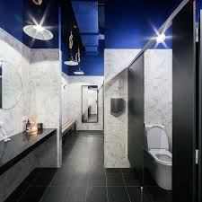 Then look at these wonderful photo ideas below. Top 50 Best Blue Bathroom Ideas Navy Themed Interior Designs