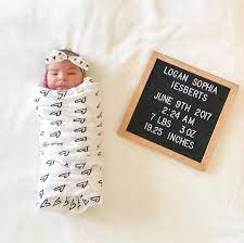 Pin On Baby Photos