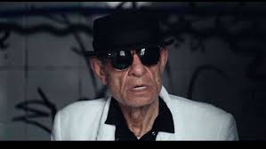 Foto- und Materialausstellung im Altonaer Museum täglich Mittwoch bis  Montag bis zum 18. Juli 2022