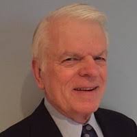 7 "Pete Cre" profiles