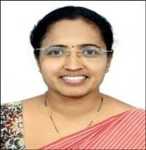 TEACHING STAFF LIST OF PIAR APRIL_22.xlsx