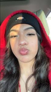 Emily Romo Obituary August 21, 2025