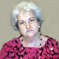 Spraker, Mabel Inez (Cleveland)